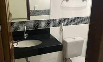 Imagem 5: Apartamento de 1/4- Bairro do Marco