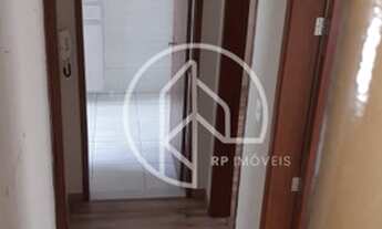 Imagem 6: Cobertura para venda tem 140 metros quadrados com 2 quartos em São Pedro - Juiz de Fora