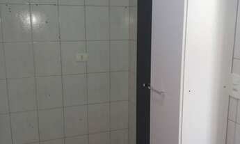 Imagem 7: Apto 2 dorms próx Metrô Tucuruvi