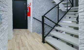 Imagem 4: APARTAMENTO RESIDENCIAL em SANTO ANDRÉ - SP, JARDIM OCARA