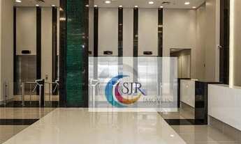 Imagem 4: Conjunto para alugar, 459 m²- Moema - São Paulo/SP