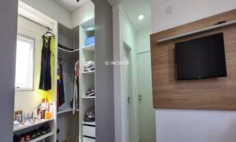 Imagem 5: APARTAMENTO RESIDENCIAL em SOROCABA - SP, JARDIM PIRATININGA