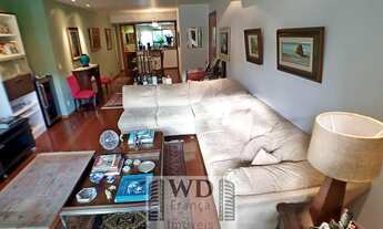 Imagem 5: O Mais Lindo 4 Quartos da Epitácio, com lazer3 vagas e a 50m do Metrô!