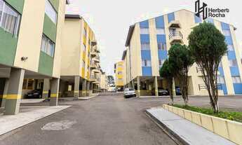 Imagem 2: Apartamento a venda 3 quartos suíte e vaga coberta no Braga