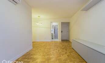 Imagem 4: Apartamento à venda em São Paulo