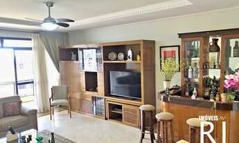 Imagem 4: Apartamento para venda possui 187 metros quadrados com 4 quartos em Tijuca - Rio de Janeir