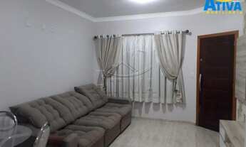 Imagem 5: Toledo - Sobrado - Vila Becker