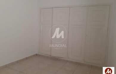 Imagem 13: Casa (térrea na rua) 3 dormitórios/suite, cozinha planejada