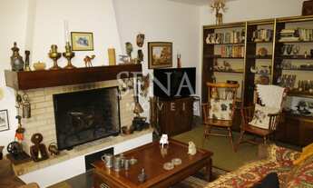 Imagem 7: Imóvel diferenciado!