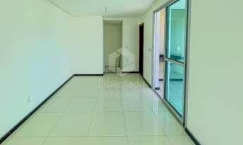 Imagem 6: BELO HORIZONTE - Apartamento Padrão - Padre Eustáquio