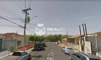 Imagem 3: São José do Rio Preto/SP - Vila esplanada