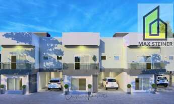 Imagem: Dcs - Sobrado nos Ingleses 3 dorm oportunidade