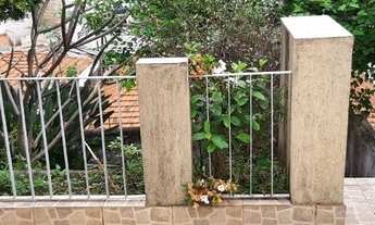 Imagem 5: Casa com 3 dormitórios à venda, 80 m² por R$ 850.000,00 - Freguesia do Ó - São Paulo/SP