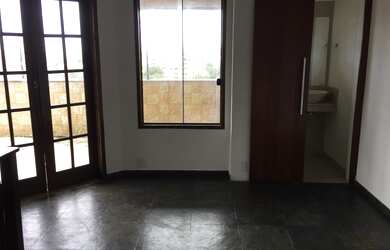 Imagem 14: Duplex para venda tem 104 metros quadrados com 2 quartos em Taquara - Rio de Janeiro - RJ