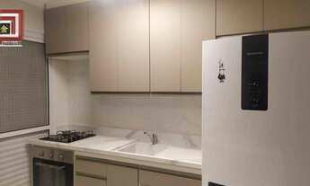 Imagem 5: Apartamento 70m² 3 dorms 1 suite , Varanda Gourmet