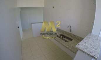 Imagem 6: Apartamento 1 dormitório à venda. Caiçara, Praia Grande