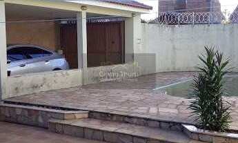 Imagem 3: Casa à venda em Canoas/RS