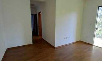 Imagem 6: Apartamento Residencial para locação, Parque São Luís, Taubaté -