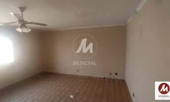 Imagem 6: Casa (térrea na rua) 4 dormitórios/suite, cozinha planejada