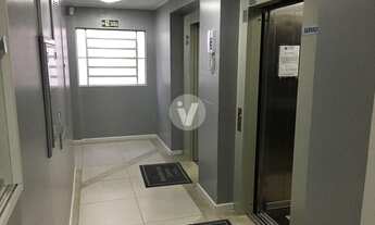 Imagem 3: Apartamento no Residencial Ocean