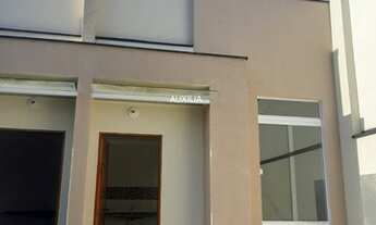 Imagem: Ótima casa a venda em Sorocaba no Jardim