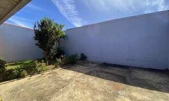 Imagem 4: Excelente imovel no Jardim Bandeirante