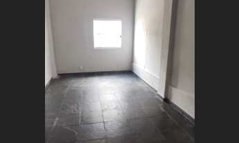 Imagem 2: Sala/conjunto para alugar em Belo Horizonte