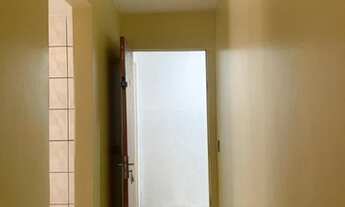 Imagem 3: APARTAMENTO 2 QUARTOS NA QE 40 CONJUNTO R - GUARÁ, BRASÍLIA