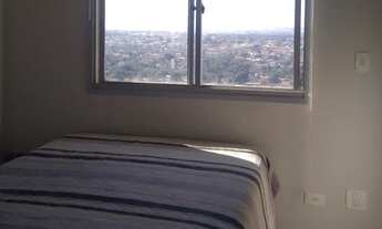 Imagem 5: LONDRINA - Apartamento Padrão - Vila Nova