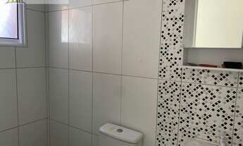 Imagem 5: Casa Sobrado em Ipiranga - São Paulo