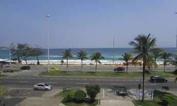 Imagem 5: Apartamento com 3 dormitórios à venda, 240 m² - Barra da Tijuca - Rio de Janeiro/RJ