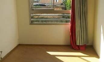 Imagem 1: Apt 2 dormitórios morumbi