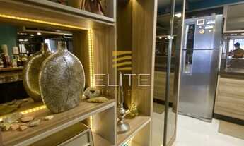 Imagem 7: FLORIANóPOLIS - Apartamento Padrão - Estreito