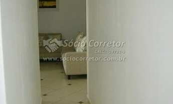 Imagem 4: APTO 65 M² À VENDA- 2 DORMS- RESID. MONTEREY - VILA AUGUSTA