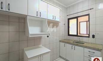 Imagem 3: Apartamento (tipo - padrao) 2 dormitórios/suite, cozinha planejada, elevador, em condomíni