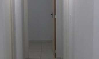 Imagem 3: Apto à Venda - Condomínio Paradiso Alamanda