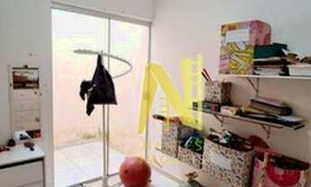 Imagem 7: Casa à venda, 100 m² privativos - Columbia - Londrina/PR