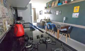 Imagem 5: Apartamento Padrão em Panazzolo - Caxias do Sul