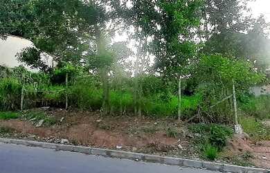 Imagem 2: Ótimo terreno de 300m², sol da manha, na enseada de Jacaraipe Serra ES