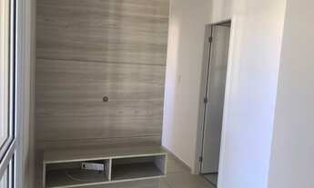 Imagem: Apartamento Locação 2 Dormitórios - 59