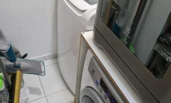 Imagem 5: Apartamento Residencial à venda, São João Clímaco, São Paulo -