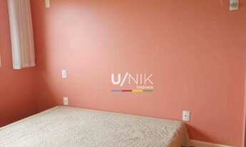 Imagem 7: Casa com 3 dormitórios à venda, 144 m² por R$ 1.270.000,00 - Campeche - Florianópolis/SC