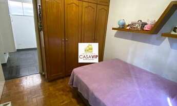 Imagem 7: Apartamento à venda, Alto de Pinheiros, 73m², 3 dormitórios, sem vaga!