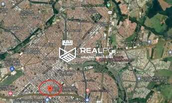 Imagem 3: São José do Rio Preto/SP - Centro