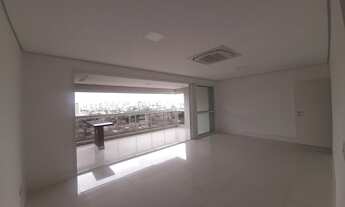 Imagem 3: Apartamento à venda, Gleba Palhano - Edifício Parc Guell - 3 Suítes - Vista para o Lago