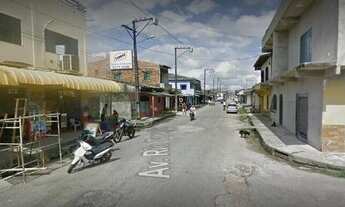 Imagem 3: Casa à venda no Paar - Ananindeua/PA