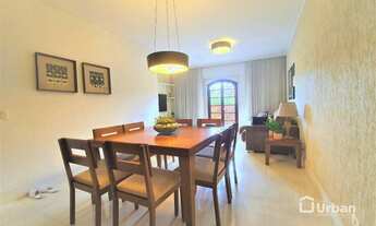 Imagem 5: Casa com 5 quartos, Edícula, à venda, 250 m² por R$ 730.000 - Jardim Roberto - Osasco/SP