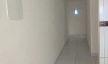 Imagem 6: Oportunidade - Casas no Conde-PB