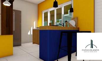 Imagem 6: FLATS A VENDA EM MARESIAS - TUGA FLATS