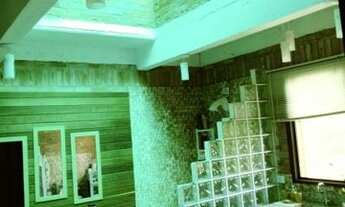 Imagem 3: BARRA VELHA - Chácara - Medeiros